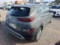 preview Hyundai Kona #1