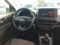 preview Hyundai Kona #2