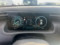 preview Hyundai Tucson #3