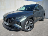Photo car #7752347