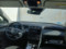 preview Hyundai Tucson #2