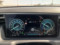 preview Hyundai Tucson #3