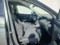 preview Hyundai Tucson #5