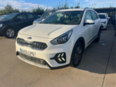 Photo car #7752350