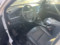 preview Kia Niro #2