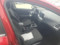 preview Kia XCeed #5