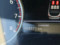 preview Nissan Qashqai #4