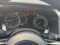 preview Nissan Qashqai #3