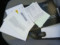 preview Opel Mokka #4