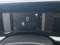 preview Opel Mokka #3