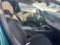 preview Peugeot 308 #5
