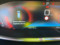 preview Peugeot 3008 #4