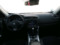 preview Renault Kadjar #2