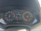preview Seat Arona #3