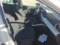 preview Seat Arona #5