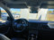 preview Skoda Kodiaq #2