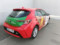 preview Toyota Corolla #1