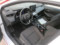 preview Toyota Corolla #2