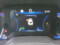 preview Toyota Corolla #4