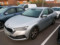 preview Skoda Octavia #0