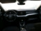 preview Skoda Octavia #2