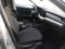 preview Skoda Octavia #5