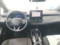 preview Toyota Corolla #2