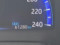 preview Toyota Corolla #4