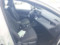 preview Toyota Corolla #5