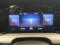 preview Volkswagen Golf #3