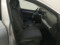 preview Volkswagen Golf #5
