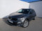 preview Volkswagen T-Roc #0