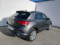 preview Volkswagen T-Roc #1