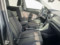 preview Volkswagen T-Roc #5