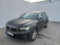 preview Volvo XC40 #0