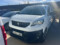 preview Peugeot Expert #0