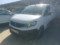 preview Peugeot Partner #0