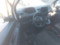 preview Peugeot Partner #2