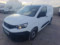 preview Peugeot Partner #0