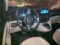 preview Mercedes V-Class #2