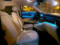 preview Mercedes V-Class #5