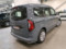 preview Renault Kangoo #1