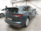 preview Skoda Enyaq #1