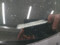 preview Skoda Enyaq #5