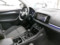 preview Skoda Karoq #2
