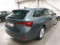 preview Skoda Octavia #1