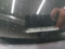 preview Skoda Octavia #5