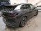 preview Volkswagen ID.4 #1