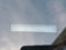 preview Volvo XC40 #5