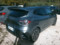 preview Renault Clio #3